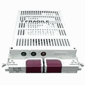 127961-001 HP 9.1-GB Ultra SCSI-3 10K
