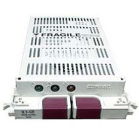 388140-001 HP 18.2-GB Ultra SCSI-3 7.2K