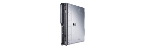 Dell PowerEdge M915
