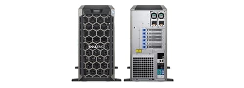 Dell PowerEdge T640