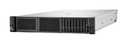 HP DL345 Gen11