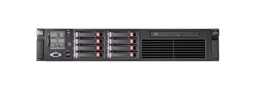 HP DL385 Gen7
