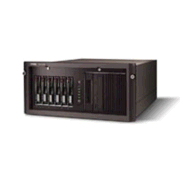 HP PL ML350R G3Xeon3.06 512k-533fsb 1-G