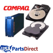 250022-B21 HP 36.4-GB Ultra3 SCSI