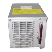 101920-001 HP Power Supply 450W [ 2 Pack ]