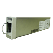 160407-B21 HP RPS for 8&16 Port SAN Switch
